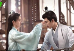 最新好看电视剧,盘点近期热门电视剧