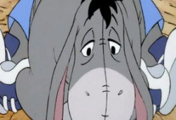 性交动漫视频,揭秘性交动漫视频的奇幻世界