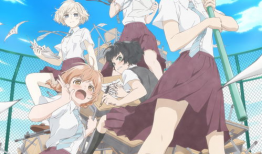 日本动漫小黄片,揭秘日本小黄片背后的秘密世界