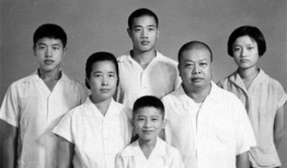 赖传珠电视剧,红色女将的传奇人生