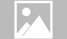 五鼠闹东京电视剧,智勇传奇，宫廷风云再起